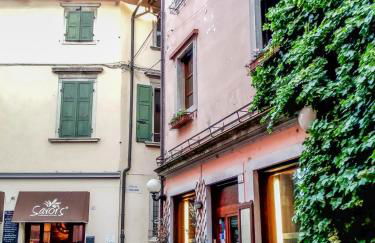 Casa Ristori - Foto 6