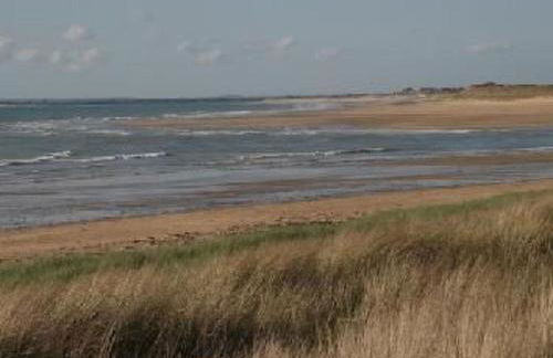 Holiday Home 8883 in Strandnähe by Interhome - Foto 20