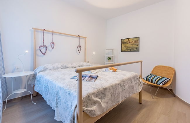 Borgo Adige 12 Apartment - Foto 3