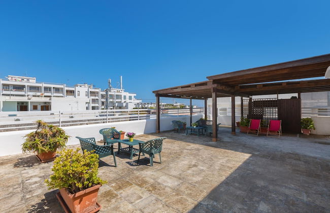 3393 Dima Apartments - bilocale 2 by Barbarhouse - Foto 14