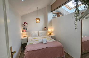 Saturno 1 Sea Views Los Alamos - Foto 29