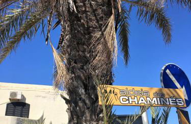 Farol Aldeia das Chaminés - Foto 40