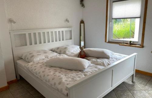 Ferienwohnung zur Töpferstube 2 - 2025 - Foto 14