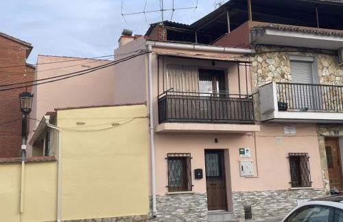 Casa Rural Renueva en Buendía - Foto 49