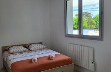 L'Instant Cosy - Foto 6