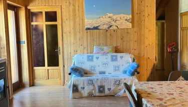 casa del sole - Foto 3