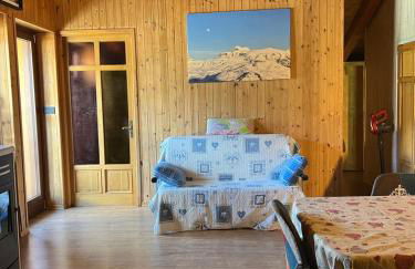 casa del sole - Foto 3