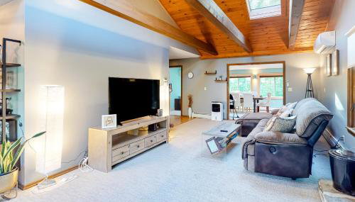 Nature's Nook - Foto 3