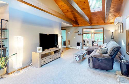 Nature's Nook - Foto 3