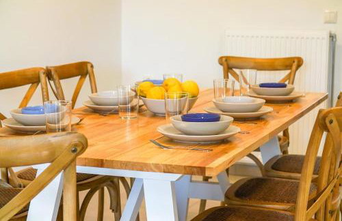 Legno Bianco - Foto 10