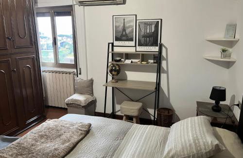 Casa40 Attico con terrazza - Foto 17