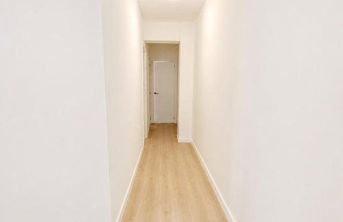 Aroma D Valencia Luxury and Designer Apartment - Foto 16