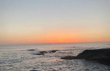 Casa “Doña Gloria” - Foto 37