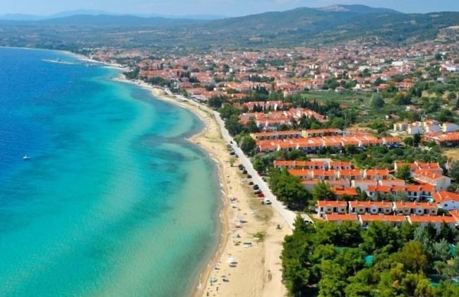 Eva's Houses - Foto 30