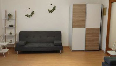 Schöne und optimal gelegene Wohnung OG - Foto 3