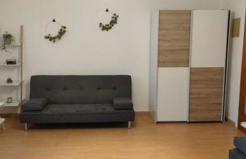 Schöne und optimal gelegene Wohnung OG - Foto 3