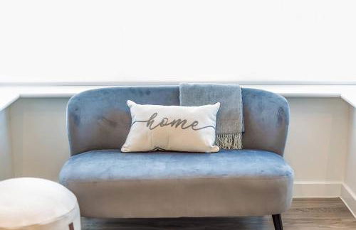 Flint House - Bracklesham Bay - Foto 19