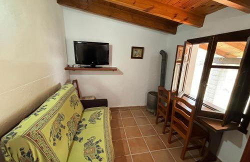 Casa Rural Arroyo de la Puerta - Foto 14