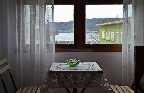 Piso Amplio y Céntrico en Mugardos - Photo 24