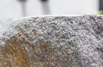 Apartamenty Balijskie - Foto 62