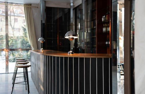 "Villa von Blofeld" - Foto 33