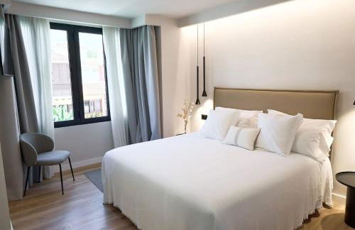 Casa Carlos - Foto 36