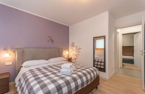 Casa Carducci - Foto 9