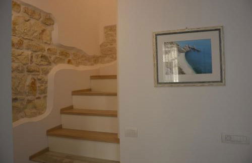 Villa Gianfelici - Foto 79