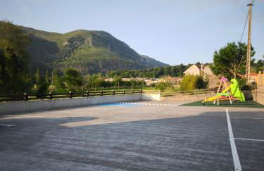 La Casa de La Villa by Casas de Los Picos - Foto 9