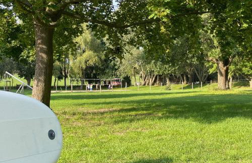 Altstadt Quartier - Foto 18