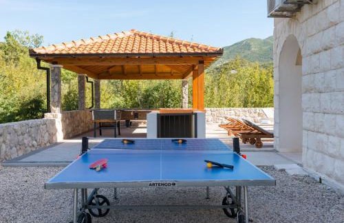 Villa Salvia - Foto 10