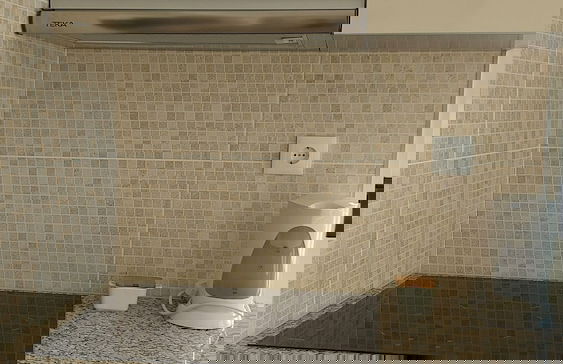 The Roof Elite - Foto 8