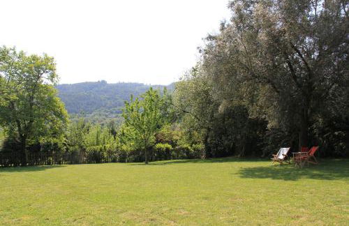 Casa de São Vicente de Cima - Foto 16