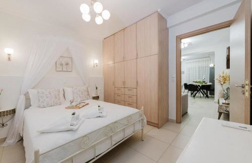 Villa Noelia - Foto 28