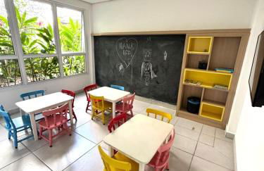 Areia dourada - Foto 26