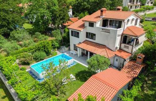 Apartment Sirol - Foto 1