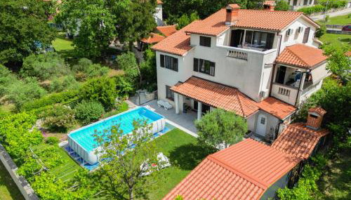 Apartment Sirol - Foto 1