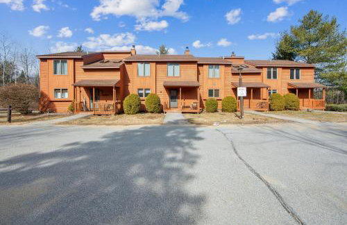 Twin Fawns - Foto 30