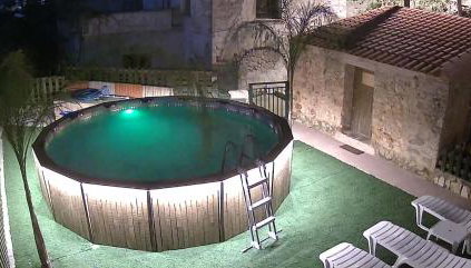 Michaela's House - Photo 2