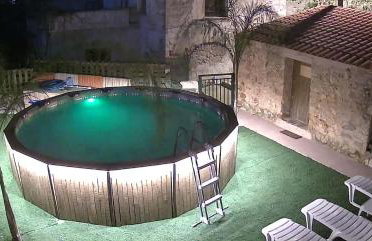 Michaela's House - Photo 2