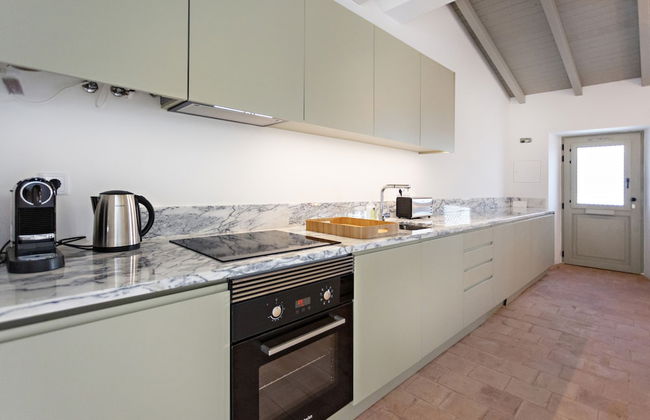 Casa do Rel gio in Tavira - Foto 7