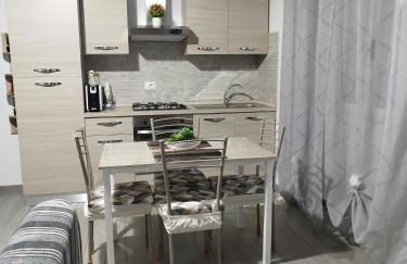 CAMARDA HOME - Foto 23