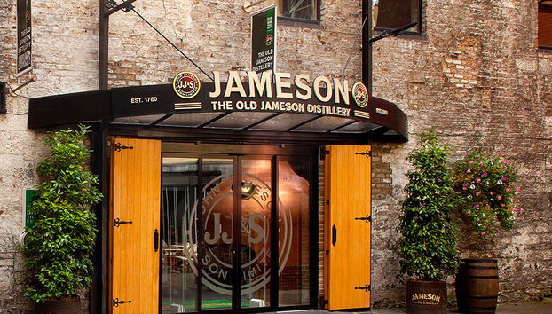Go City: Dublin Pass - Más de 35 atracciones - Incluye Guinness Storehouse - Foto 2