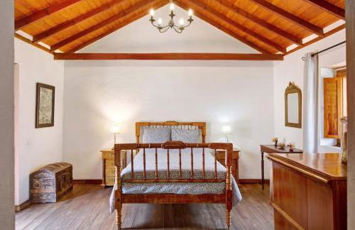 Tasarte by Villas Rivero - Foto 10