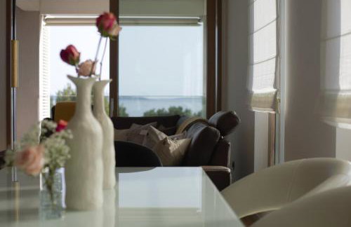 Split Beletage BEM deluxe - Photo 57