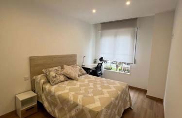 Apartamento Miraldobra - Foto 11