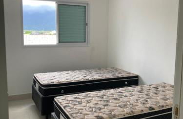 Apartamento praia grande frente do mar - Photo 8