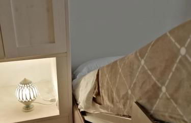 Alla cava Orvieto - Foto 15