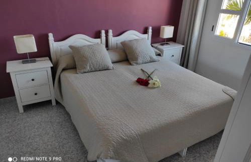 Casitas La Condesa - Foto 42