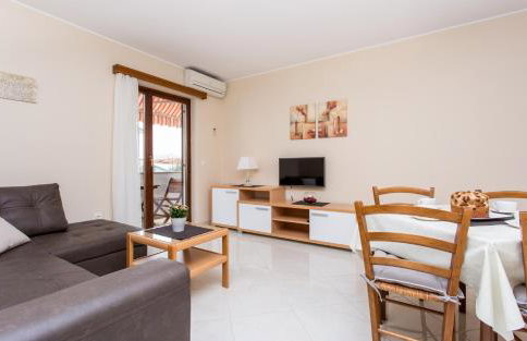 Apartments Dujmović Ivo 2 - Foto 19